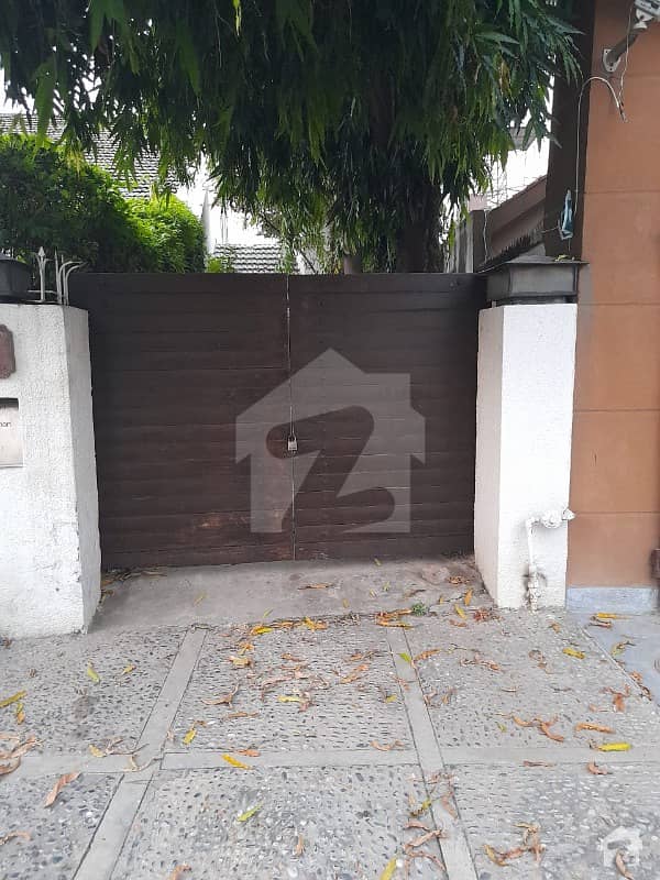 4 Marla House for Rent In Shadman II Near PIC Hospital Lahore Shadman, Lahore