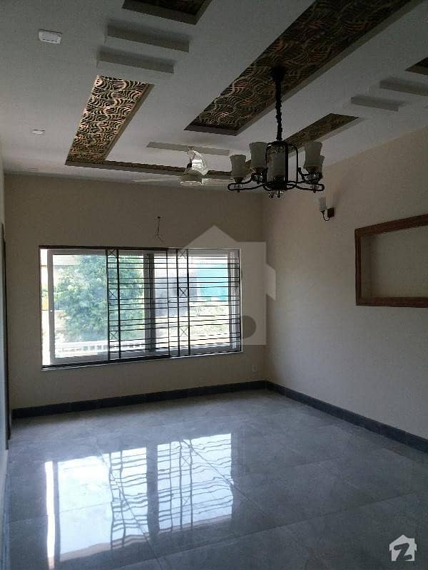 G93 30x50 Brand New House Pindi Face For Sale G9/3, G9, Islamabad