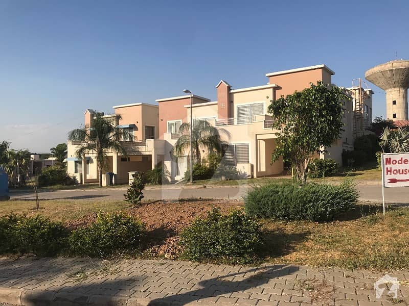 8 Marla Dha Home Islamabad For Sale DHA Homes, DHA Valley, DHA Defence
