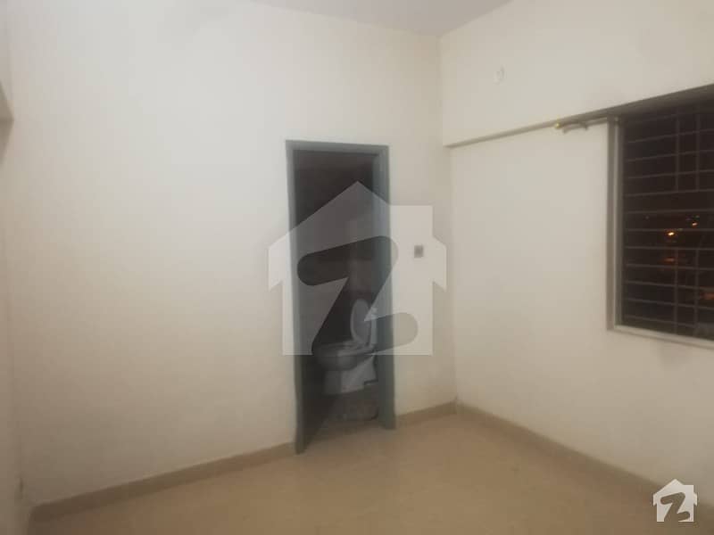 Alghafoor Orchid Leased Flat 2 Bed/lounge+2 Bed/dd Available For Sale