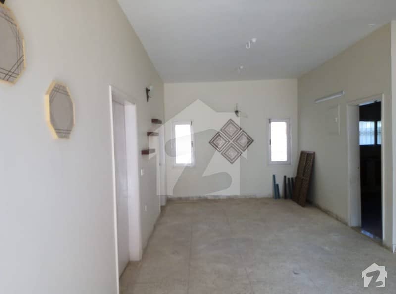 Kda Overseas Bungalows For Sale In Block 16A Gulistan E Jauhar Karachi