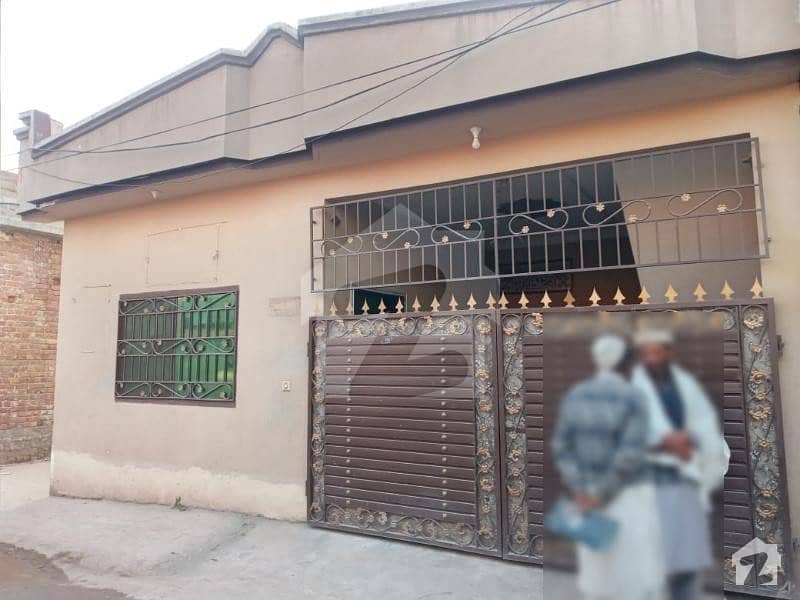 5 Marla House For Rent Bhara kahu, Islamabad ID30285995