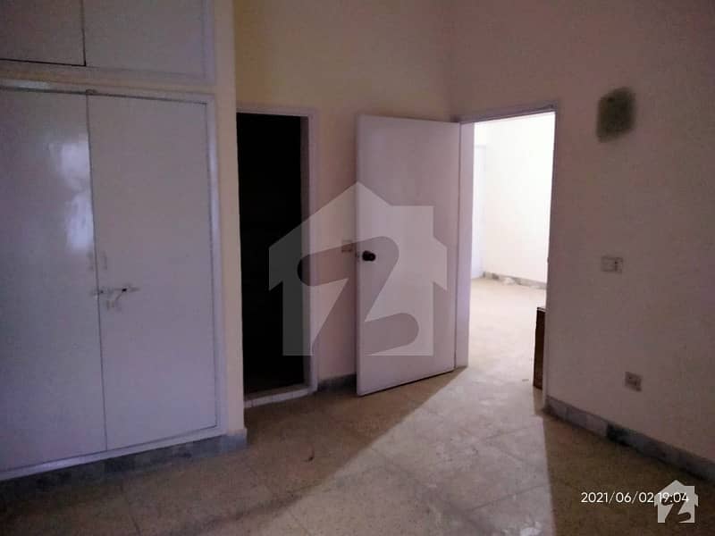 House Kda Overseas Bungalows In Block 16 A Gulistan E Jauhar GulistaneJauhar Block 16A