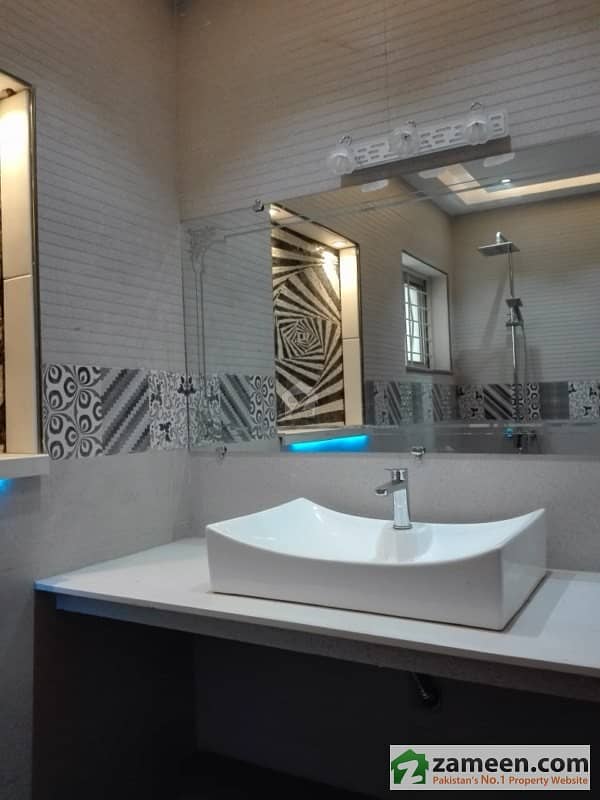 10 Marla House For Sale In Imperial Garden Homes Imperial Garden Homes