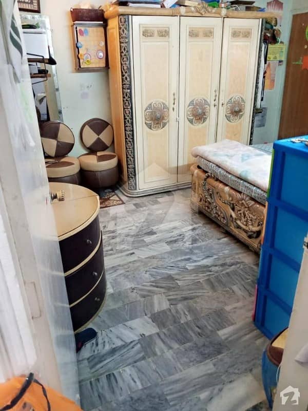 House For Sale In Haroon Bungalow Safoora Goth, GulistaneJauhar
