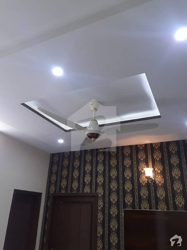 5 Marla House In Paragon City Barki Road Lahore Paragon City Imperial