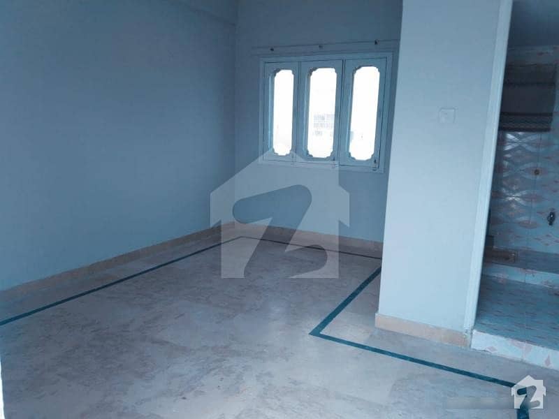 3600 Square Feet penthouse Up For Rent In North Karachi North Karachi