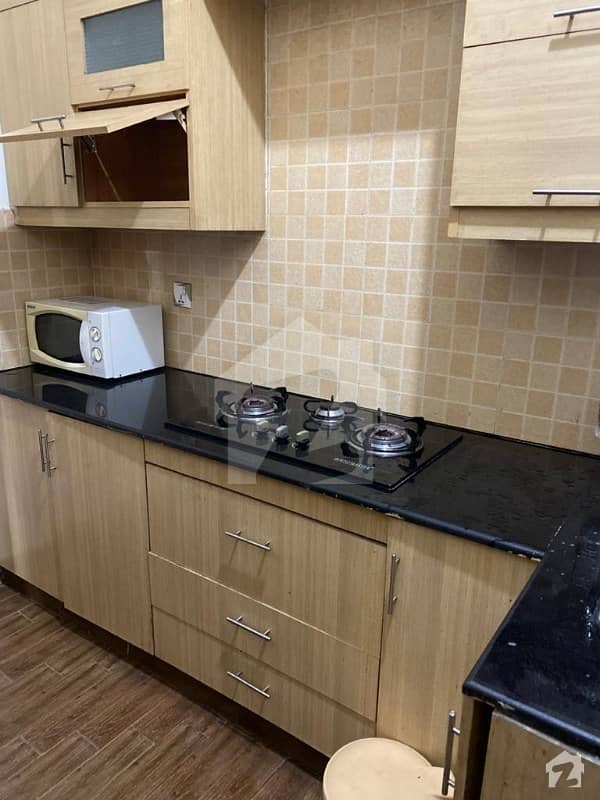 5 Marla House In Paragon City Barki Road Lahore Paragon City Imperial