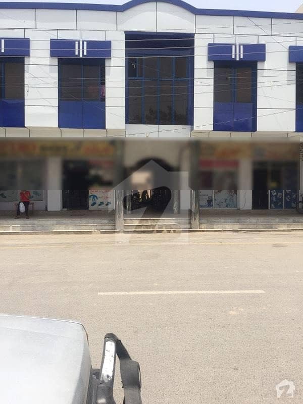 Kashmir Plaza For Sale In Kharian Cantt Cantt, Kharian ID30608741
