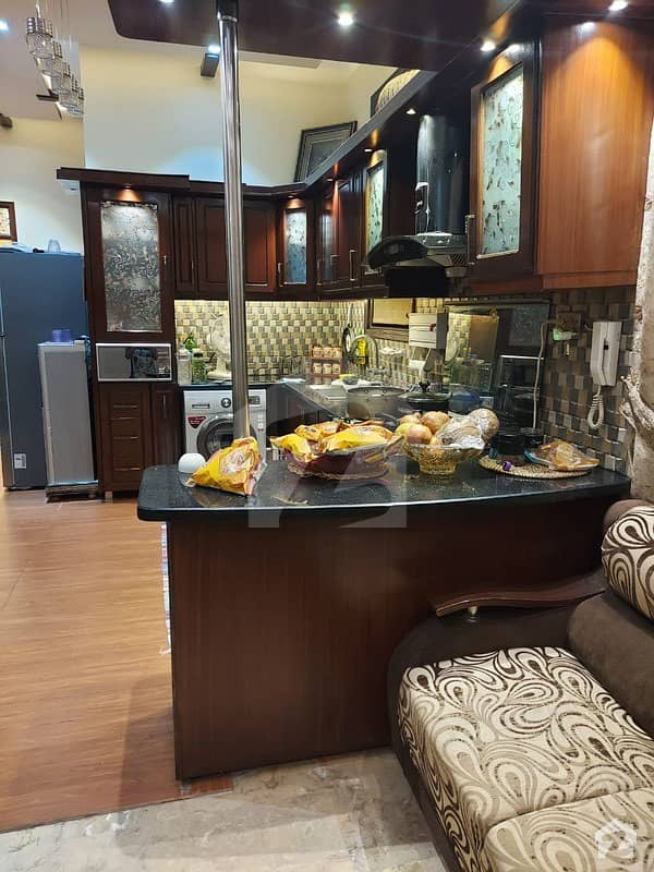 Bath Island 250 Yard G+2 Bungalow For Sale Bath Island, Karachi