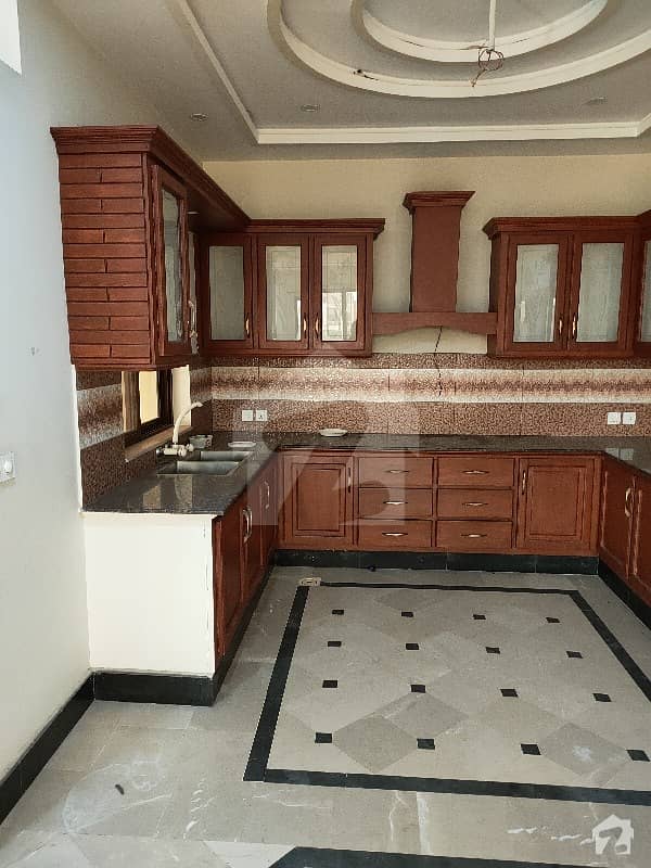 900 Square Feet House In Al Noor Garden Is Available Al Noor Garden