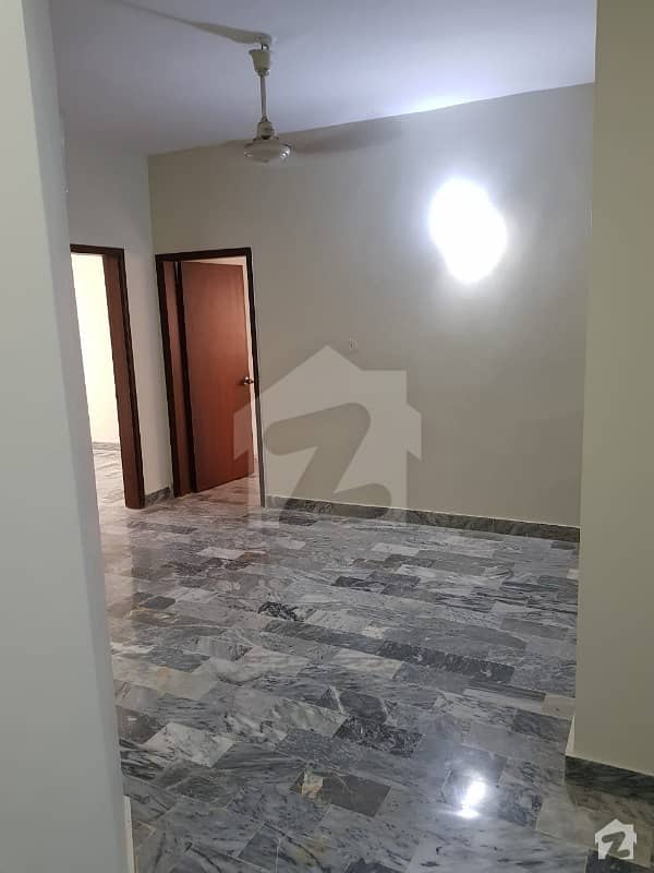 Apartment For Sale Clifton, Karachi ID30655867