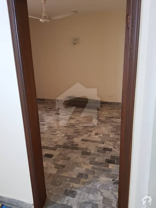 Apartment For Sale Clifton, Karachi ID30655867