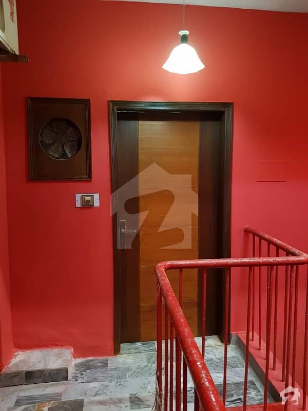 Apartment For Sale Clifton, Karachi ID30655867