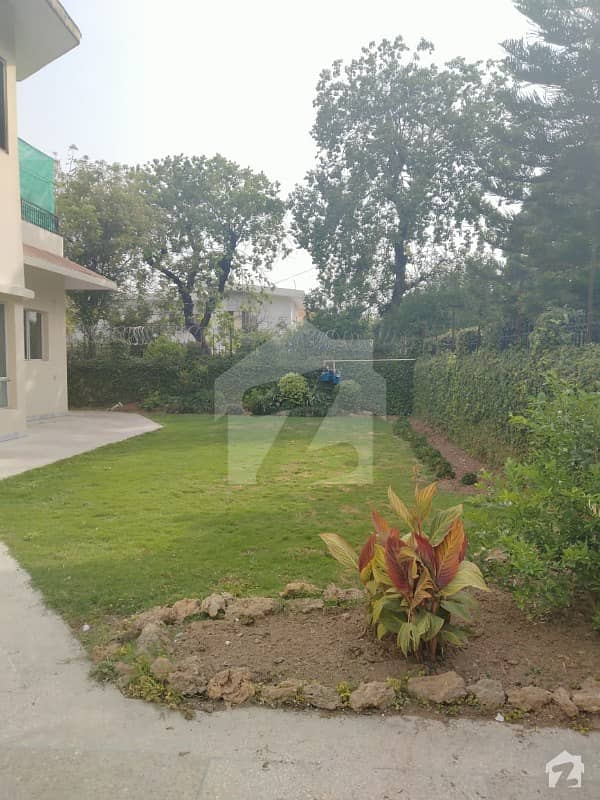 Well Maintained 5 Beds House For Rent In F8 F8/1, F8, Islamabad