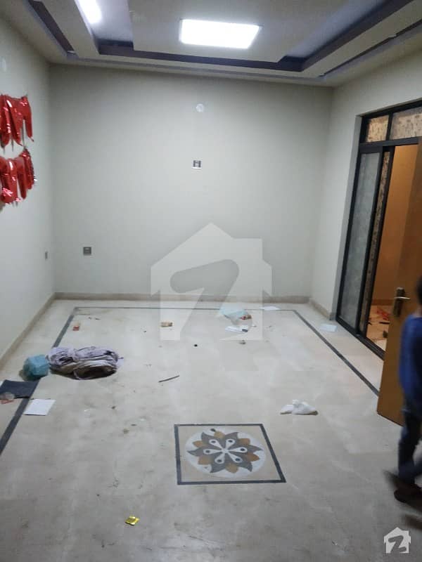 Penthouse For Rent In Malir Jamia Millia Road, Malir, Karachi