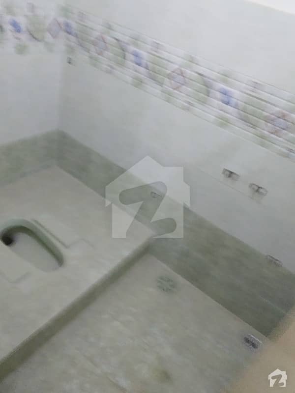 Penthouse For Rent In Malir Jamia Millia Road, Malir, Karachi