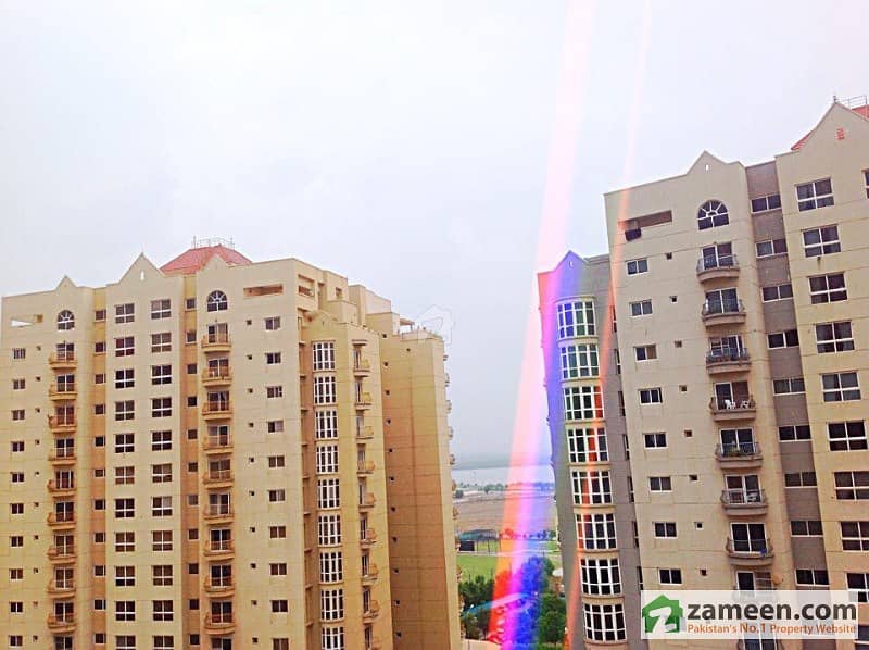 4 Bed DD Luxury Apartment 3700 Sq Ft For Rent In Creek Vista Creek