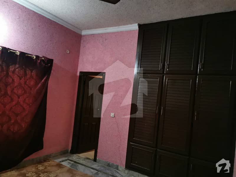 Beautiful House For Sale In Bhara Kahu Prince Road, Bhara kahu