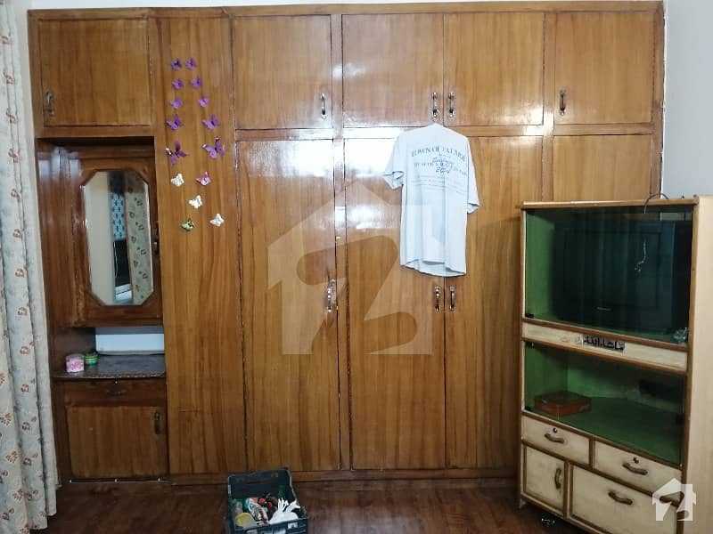 Pha Flat Is Available For Rent G8/4, G8, Islamabad, Islamabad Capital