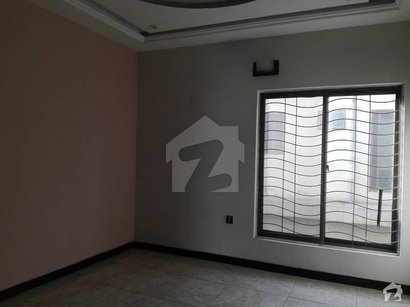 For Rent Available In Old Officers Colony Old Officers Colony, Saddar, Cantt, Lahore ID30626097