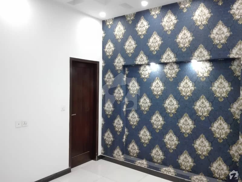 Malba Building For Sale In Shakir Road Lahore New Samanabad, Lahore
