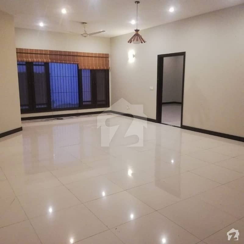 250 Sq Yards Bungalow For Sale Dha Karachi DHA Phase 7, DHA Defence, Karachi ID30776771