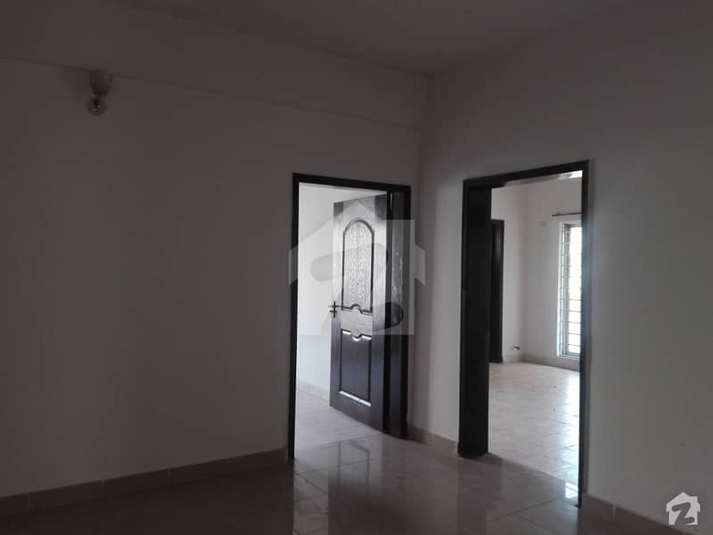 Flat For Rent In Q Block Model Town Lahore Model Town Block Q, Model