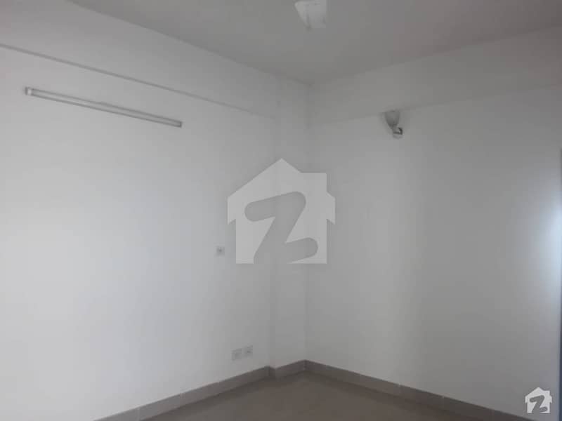 Flat For Rent In Q Block Model Town Lahore Model Town Block Q, Model