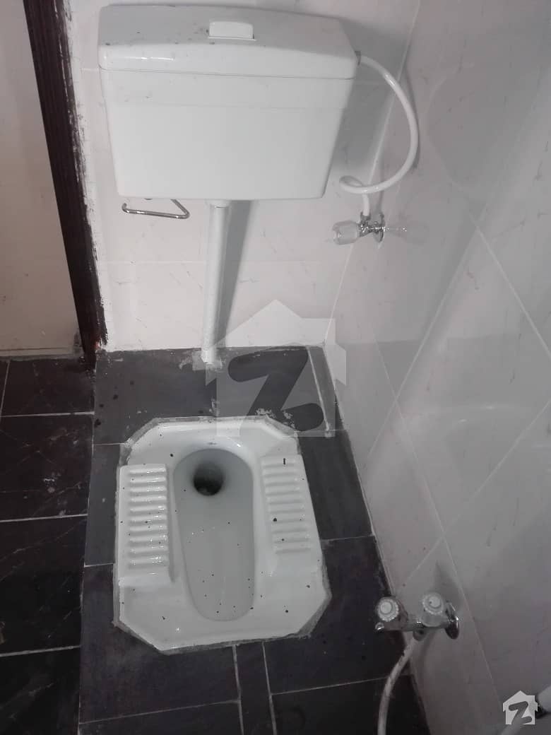 Flat For Rent In Q Block Model Town Lahore Model Town Block Q, Model