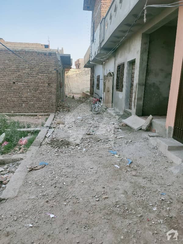 Beautiful Newly Built House Pindorian, Islamabad ID30906109