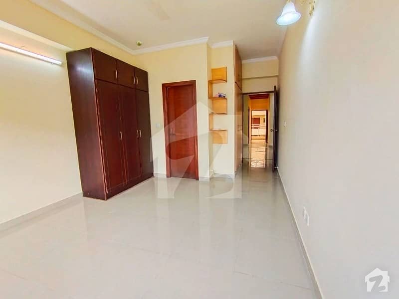 Warda Hamna Residencia 2 Apartment Available For Rent Five Star