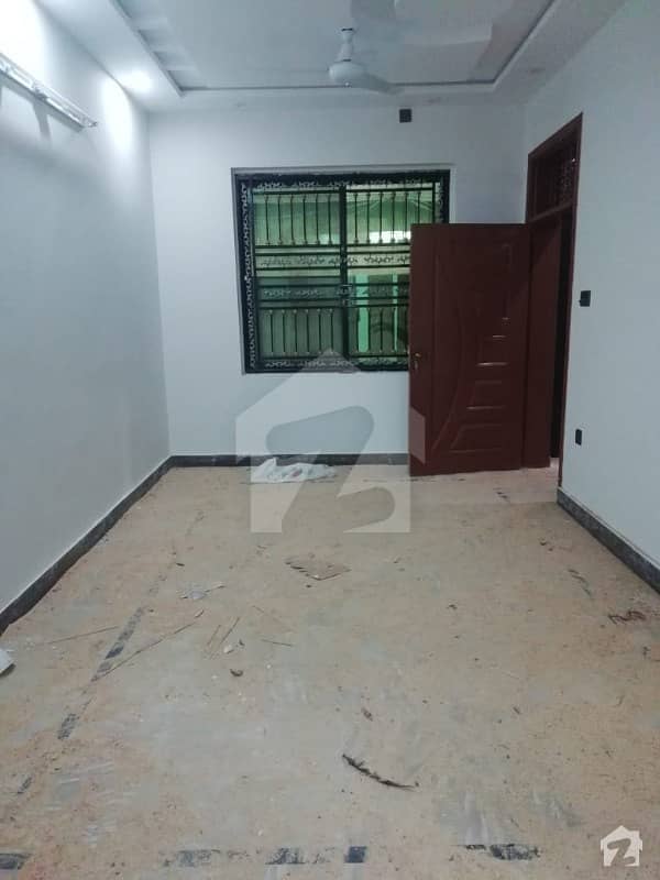 House For Available For Rent pindora Rawalpindi Satellite Town, Rawalpindi ID30954327