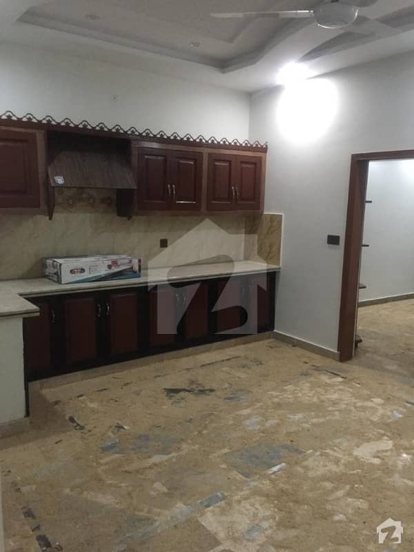 House For Available For Rent pindora Rawalpindi Satellite Town