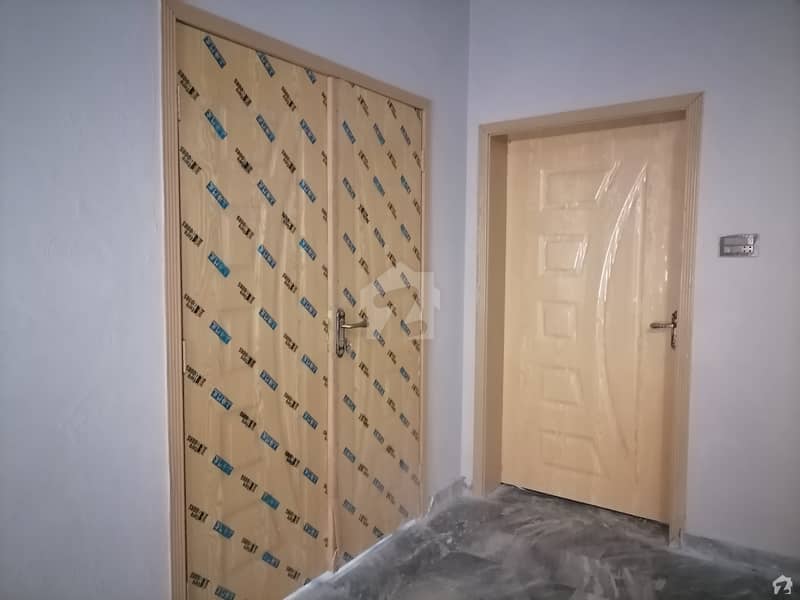 Stunning House Is Available For Rent In Dharampura Dharampura, Lahore