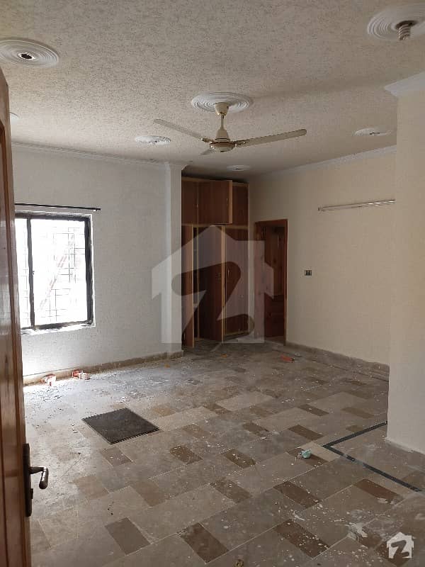 House For Rent In Habib Ullah Colony Mandian Habibullah Colony