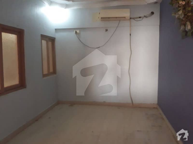 Gulshan 13d 1 Main Road Facing House Ground Plus 2 With Roof 120 Sqyd