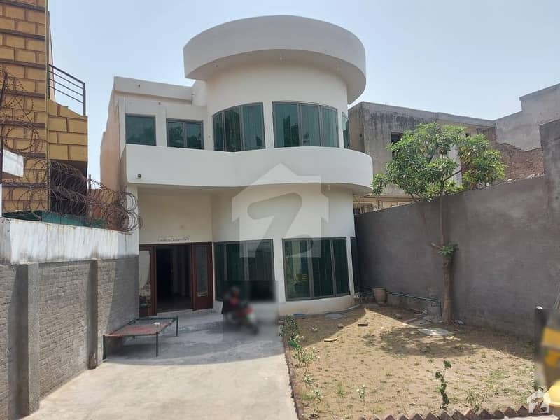 Book House Today In Begampura Begampura, Lahore ID30966079