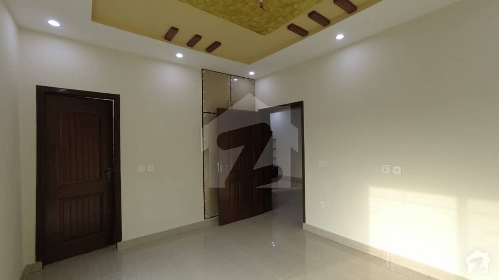 House Is Available For Rent In PCSIR Staff Colony PCSIR Staff Colony