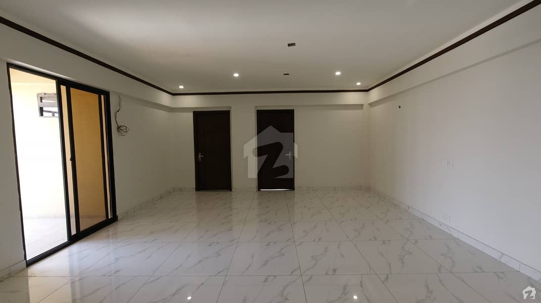 Flat Is Available For Sale Clifton, Karachi ID31054124