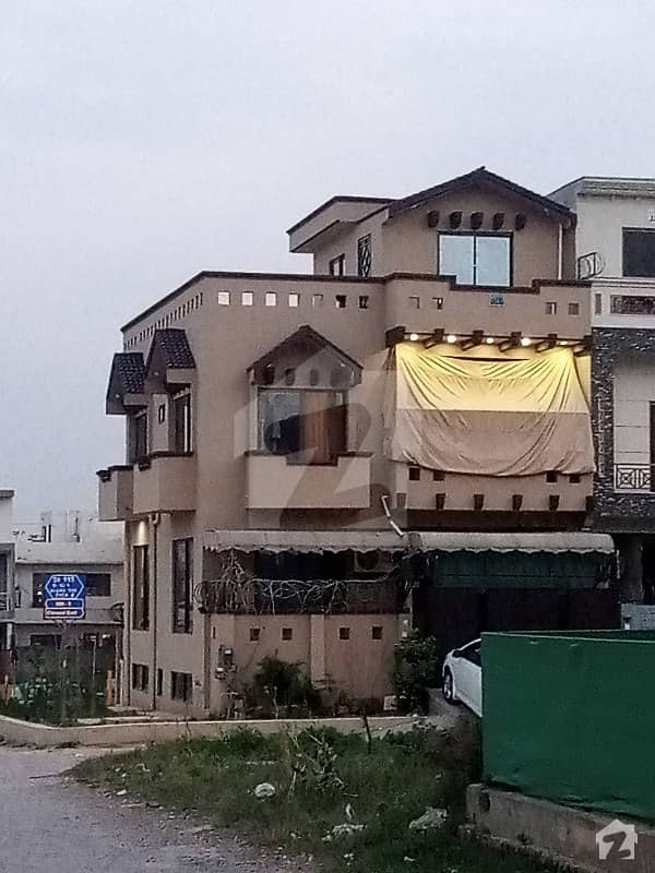 House For Sale D12 D12, Islamabad ID31063266