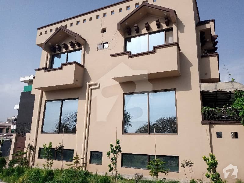 House For Sale D12 D12, Islamabad ID31063266
