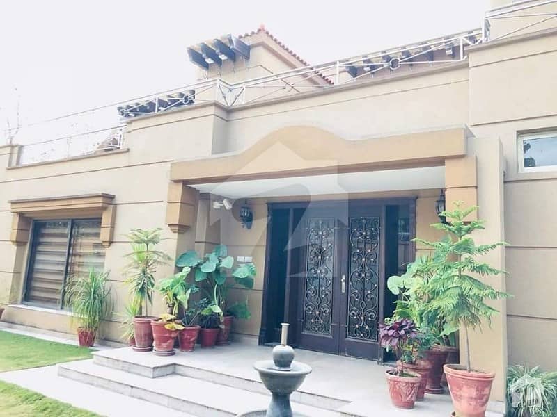 Elite Class House For Sale, Islamabad Sector F74 F7, Islamabad