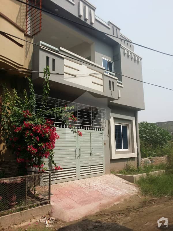 900 Square Feet House In Palm City For Sale At Good Location Palm City