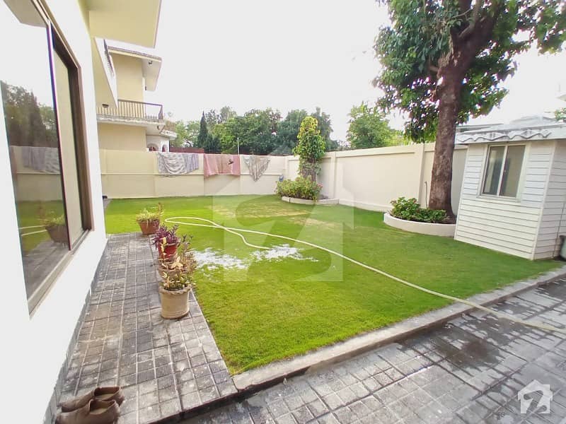 Well Maintained 4 Beds House For Rent In F8/1 F8/1, F8, Islamabad