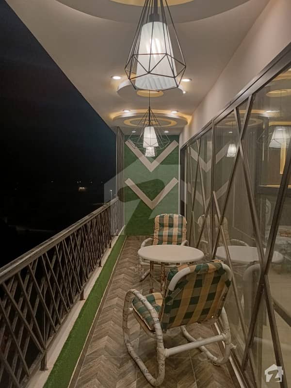 Change Your Address To Buch Executive Villas, Buch Executive Villas For A Reasonable Price Of Rs