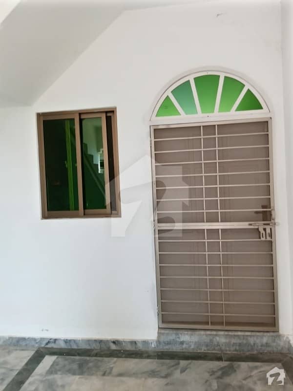 House For Sale In Barakho Islamabad Bhara kahu, Islamabad ID31122252