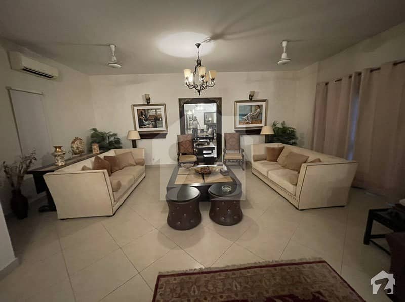 Creek Vista Apartment Creek Vista, DHA Phase 8, DHA Defence, Karachi