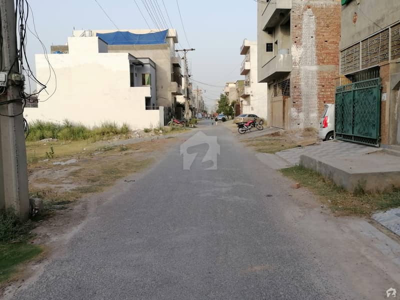 Ready To Buy A House In Jubilee Town Lahore Jubilee Town Block F