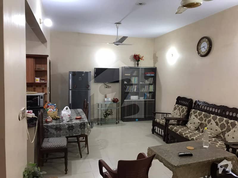 240 Square Yards Double Storey House North Karachi Sector 11A, North